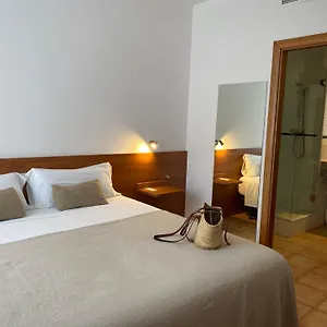 Vehí Hotel Cadaqués