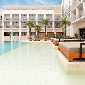 Event By Qhotels - Adults Recommended Hotel Tarifa